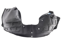 EADO PLUS Fender liner front right (CGL27090904R)
