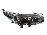 COROLLA Headlight right (L32031400101R)