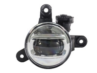 ARRIZO 8 Fog lamp front left (CRL29098030L)