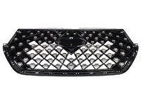 TIGGO 4 PRO Radiator grille (CRL29098432)