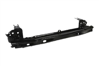 TOUAREG Bumper reinforcement front (VWL0701033)