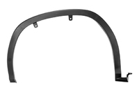 RX Fender flares front left (LXL041672FL)