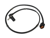 PAJERO / MONTERO ABS sensor front right (MBL56941212)