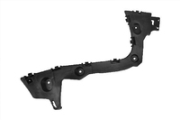 FOCUS Rear bumper bracket left (FDL01332828L)