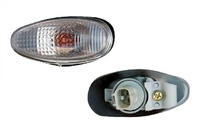PAJERO / MONTERO Turn signal light (MB11005)