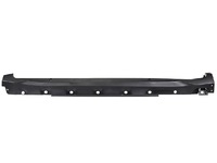 C-HR Threshold cover left (TYL4800189L)