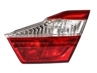 CAMRY Lamp rear right (L015010201R)