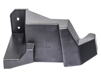 GS8 Rear bumper bracket left (GCL29091803L)