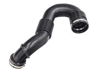 SPRINTER Air filter housing pipe (DBL065282224)