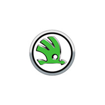 Product catalog SKODA spare parts