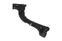 FOCUS Rear bumper bracket right (FDL01223636R)