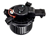 OPTIMA Heater blower motor (HKLZD172492)