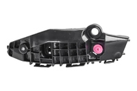 RAV4 Front bumper bracket left (TYL2131933L)