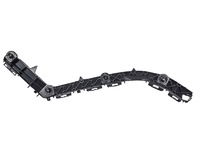 LAND CRUISER PRADO Rear bumper bracket rear right (TYL1801717R)