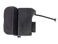 TIGGO 4 Tow hook bumper plug rear (CRL97219019)