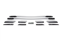 RAV4 Roof rails left and right (TYL020800161)