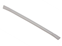 OUTLANDER Trunk lid spoiler rear bottom (MBL1603333)