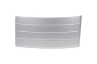 RANGE ROVER Door molding front right (LRL7851702R)