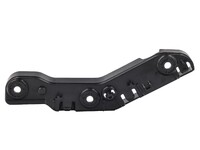 J7 2023- Front bumper bracket right (JEL29097005R)