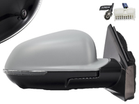 S5 Side-view mirror right (OML29090550R)