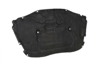 TOUAREG Bonnet insulation (VWL0701039)