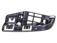 GLK-CLASS Rear bumper bracket right (DBL20488554)