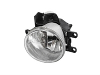 HIGHLANDER Fog light right (L092010300R)