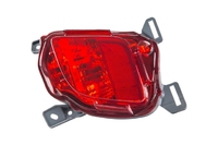 HIGHLANDER Fog lamp rear left (TYL02061012L)