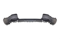 EXPLORER Bumper front bottom (FDLEP160022)