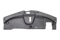 COROLLA Bonnet lock trim (TYL02051811)