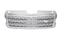 RANGE ROVER Radiator grille (LRL77851301)
