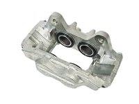 PAJERO / MONTERO Brake caliper front right (MBL46054600B)
