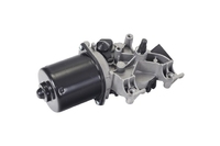 CLIO Motor for trapezoid wiper (RNL01061590)
