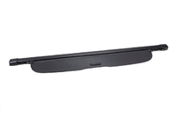 CR-V Cargo cover (HDL84410013)