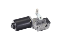 DUCATO Motor for trapezoid wiper (PCL77364080)