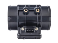 MAZDA 626 Mass air flow sensor (MAL290907091)