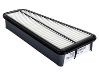 LAND CRUISER PRADO Air filter (TYL80131090)