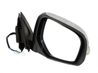 L200 Side-view mirror right (MBL2200808R)