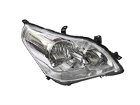 VERSO Headlight right (L323112001R)