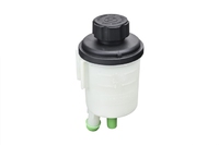 MONDEO Oil tank (VVL00307507)