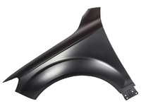 Q7 Fender front left (ADL29090525L)