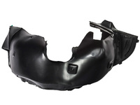 RX Fender liner front right (EXL19738448R)