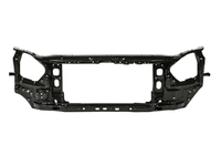 LAND CRUISER PRADO Radiator support (L321103067P)