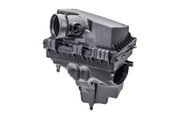 MONDEO Air filter housing (FDL0722166)