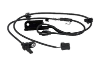 RAV4 ABS sensor front left (TYL43242050L)