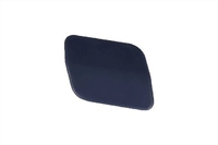 TOUAREG Headlight washer nozzle cover right (VWL0701025R)