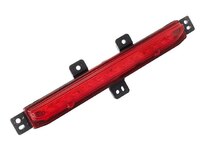 F7 Fog lamp (HVL29102900)