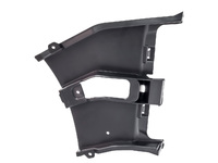 J7 2023- Bumper air duct front right (JEL29097047R)