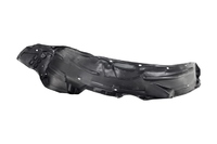 CIVIC Fender liner front right (HDL170608024R)