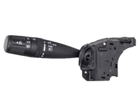 CALIBER Steering column switch left (CRL068041485)